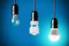 Экономим деньги с энергосберегающими лампами
